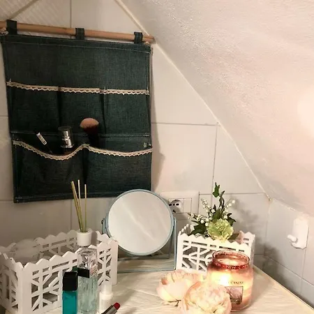 Oltre L'arco
